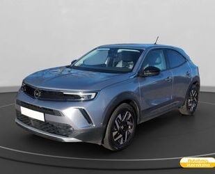 Opel Mokka-e Gebrauchtwagen