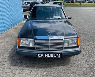 Mercedes-Benz 230 Gebrauchtwagen