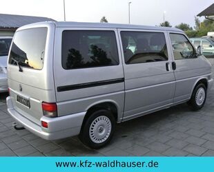 VW Andere Gebrauchtwagen
