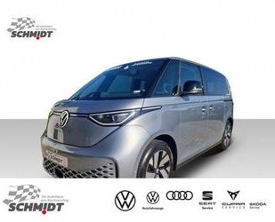 VW ID. Buzz Gebrauchtwagen