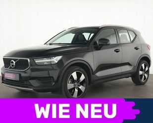 Volvo XC40 Gebrauchtwagen