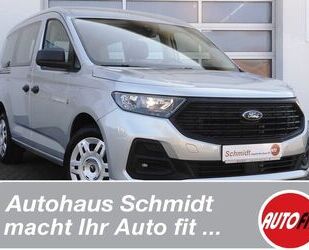 Ford Grand Tourneo Gebrauchtwagen