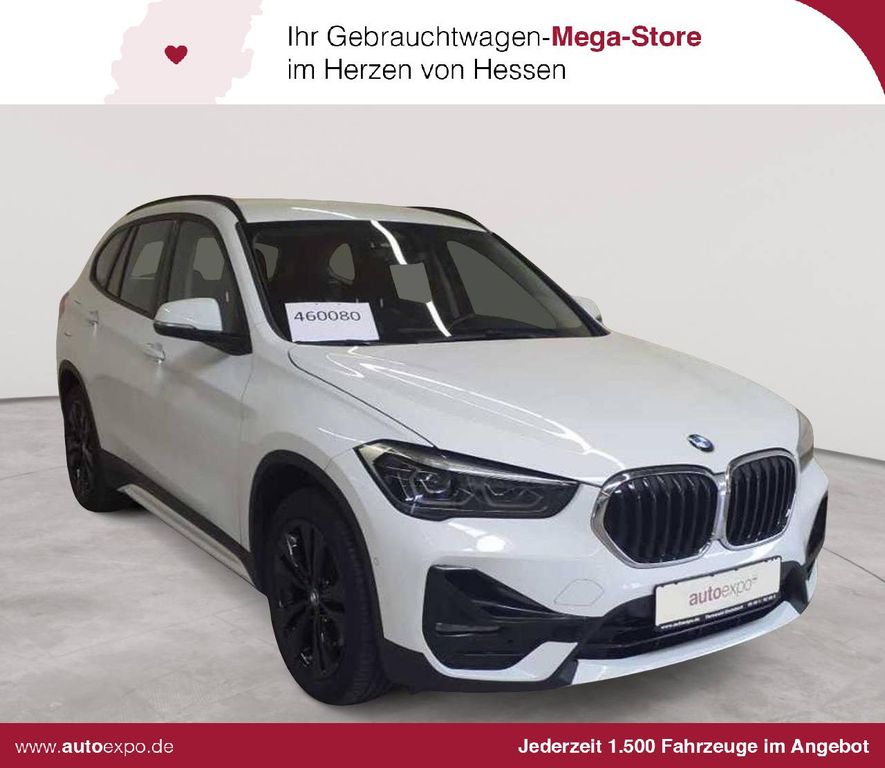 Bild 1