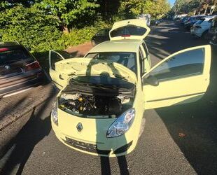 BMW Twingo 