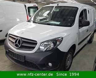 Mercedes-Benz Citan Gebrauchtwagen