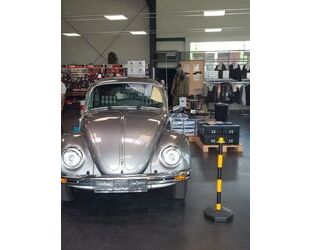 VW Andere Gebrauchtwagen