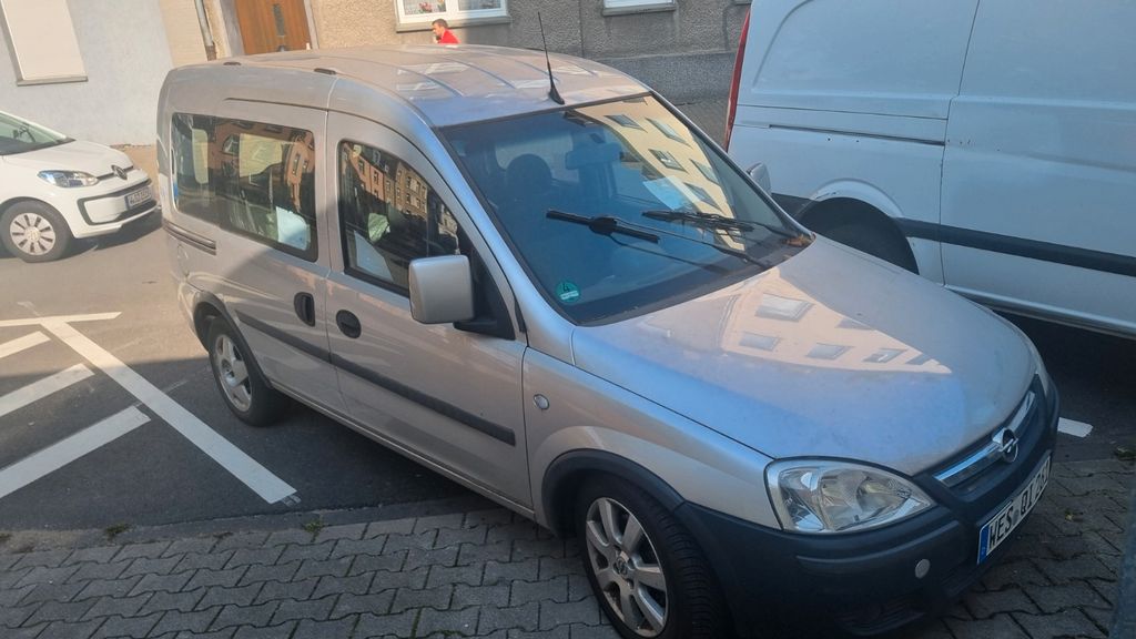 Bild 1