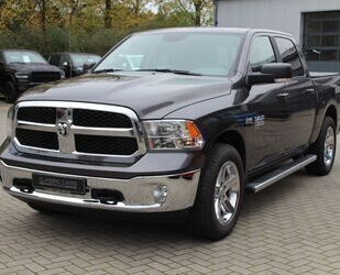 Dodge RAM Gebrauchtwagen