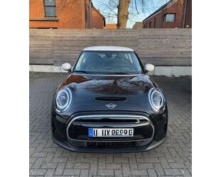 Mini Cooper SE Gebrauchtwagen