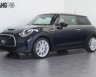 Mini Cooper SE Gebrauchtwagen