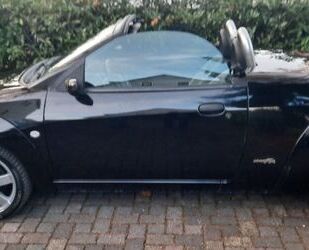 Ford Streetka Gebrauchtwagen