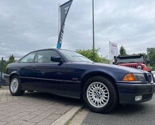BMW 328 Gebrauchtwagen