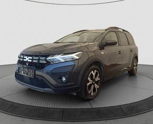 Dacia Jogger Gebrauchtwagen