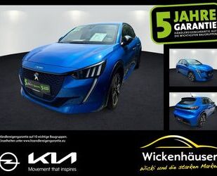 Peugeot Andere Gebrauchtwagen