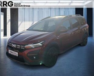 Dacia Jogger Gebrauchtwagen