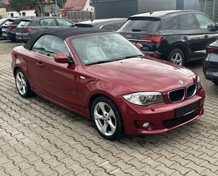 BMW 120 Gebrauchtwagen