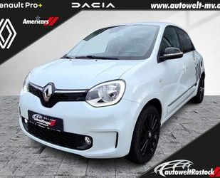 Renault Twingo Gebrauchtwagen