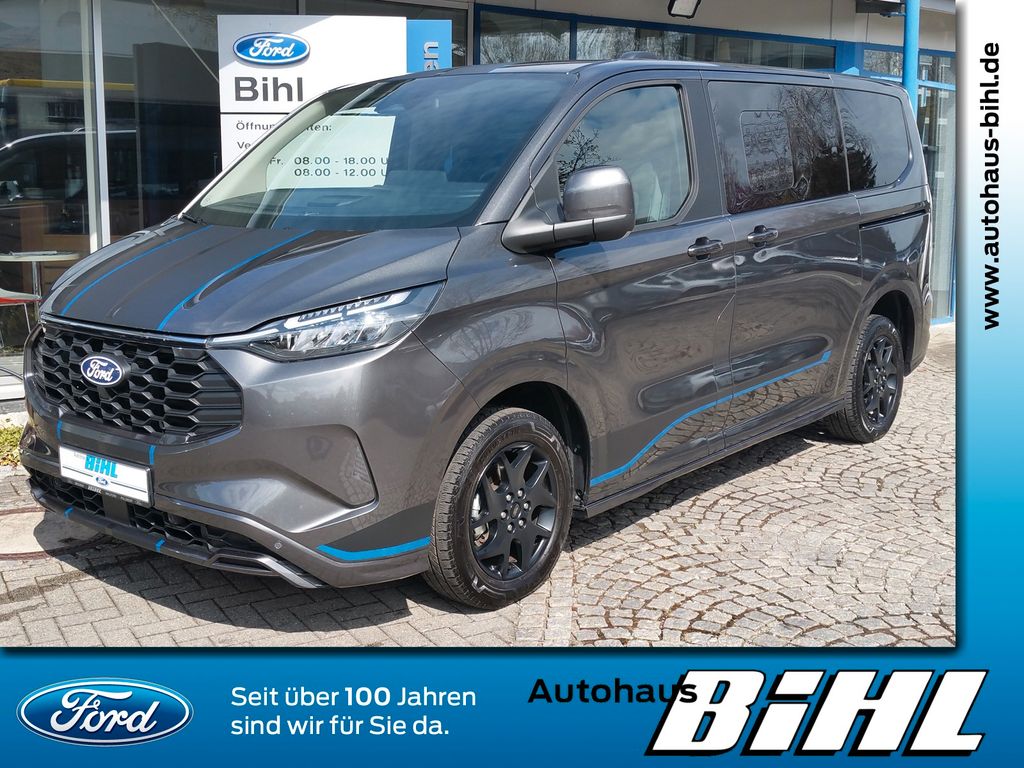 Bild 1