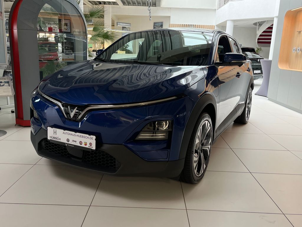 VF 6