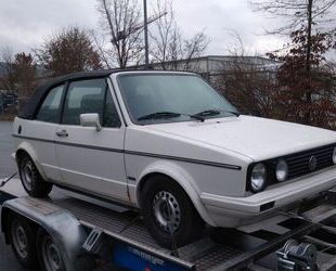 Chevrolet Golf 