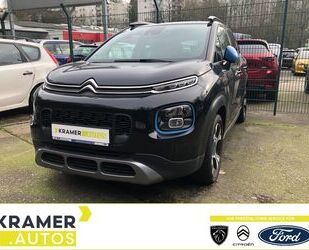 Citroen C3 Aircross Gebrauchtwagen