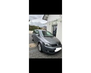 VW Golf Plus Gebrauchtwagen