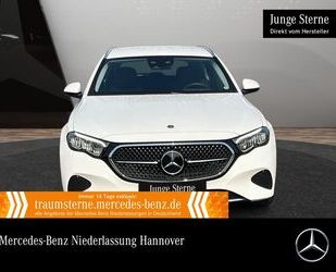Mercedes-Benz E 300 Gebrauchtwagen