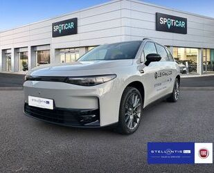 Leapmotor C10 Gebrauchtwagen