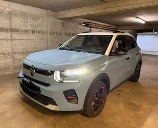 Citroen C3 Gebrauchtwagen