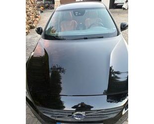 Volvo S60 Gebrauchtwagen