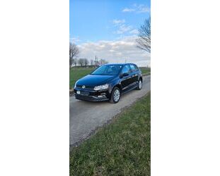 Volvo Polo 
