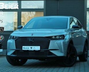 DS Automobiles Andere Gebrauchtwagen