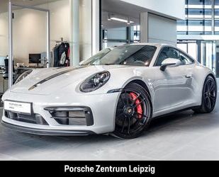 Toyota 992 