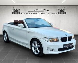 BMW 120 Gebrauchtwagen