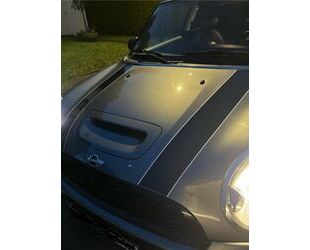 Mini Cooper Gebrauchtwagen
