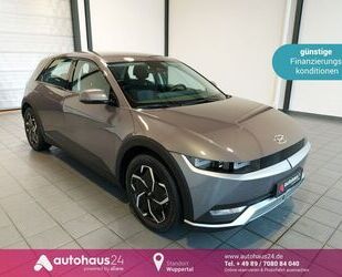 Opel IONIQ 5 