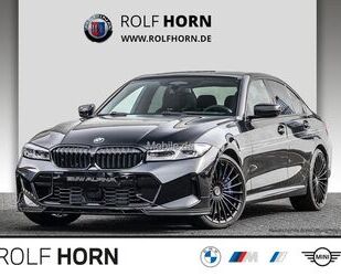 Alpina B3 Gebrauchtwagen