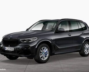 Mazda X5 