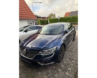 Renault Talisman Gebrauchtwagen