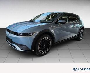 Hyundai IONIQ 5 Gebrauchtwagen