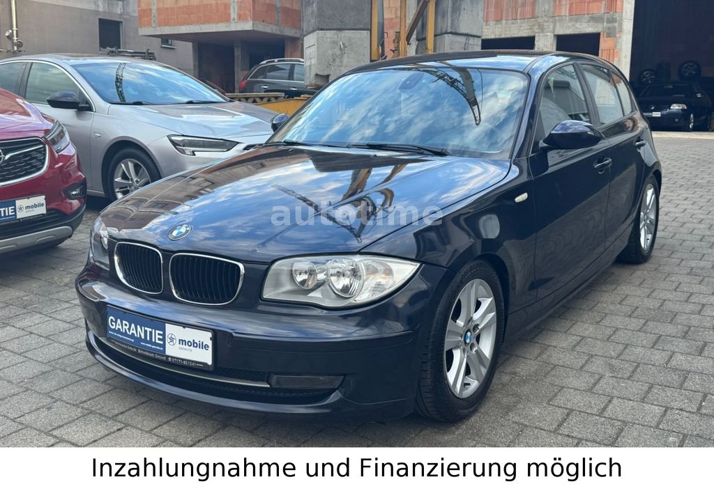 Bild 1