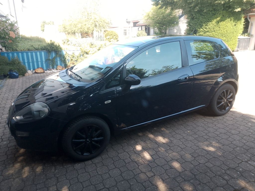 Bild 1