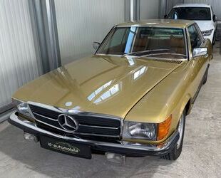 Mercedes-Benz 450 Gebrauchtwagen