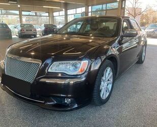 Lancia Thema Gebrauchtwagen