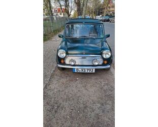 Rover Andere Gebrauchtwagen