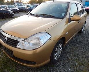 Renault Andere Gebrauchtwagen