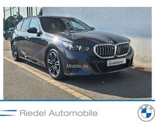 BMW 540 Gebrauchtwagen