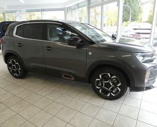 Citroen C5 Aircross Gebrauchtwagen