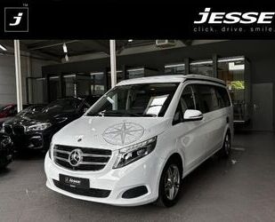 Mercedes-Benz V 250 Gebrauchtwagen