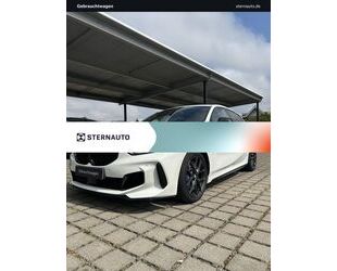 BMW Andere Gebrauchtwagen